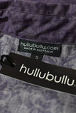 Boys Shirts *New* - Hullubullu - Size 5 - BYS BSH - FAS002 - VG