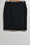 Ladies Skirts *New* - Portmans - Size 12 - LSK - FAS032 - GEE