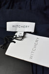 Ladies Dresses *New* - Witchery - Size 20 - LD0 WPLU - FAS008 - GEE