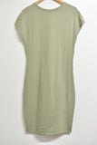 Ladies Dresses * New* - Seed - Size L - LD0 - FAS023 - GEE