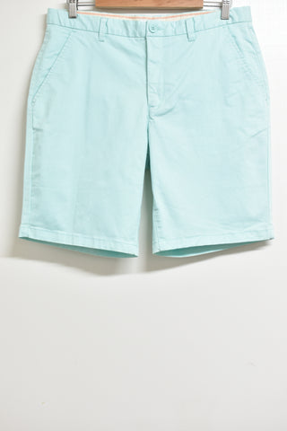 Men's Shorts - Marcs *New* - Size 32 - MST - FAS031