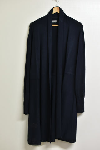 Ladies Knitwear - Jacqui.E - Size L - LW0 - FAS021 - GEE