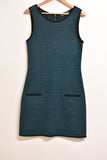 Ladies Dresses - Marcs - Size M - LD0 - FAS034 - GEE