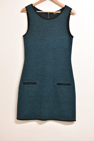 Ladies Dresses - Marcs - Size M - LD0 - FAS034 - GEE
