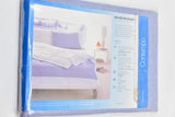 Manchester - Sheridan Double Quilt Cover Set - BXED467 - GEE