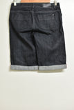 Ladies Denim - Saba - Size 26/8 - LJE - FAS004 - GEE