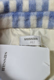 Ladies Jackets *New* - Sussan - Size 20 - LJ0 - FAS006 - GEE