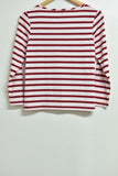 Vintage Inspired Tops - Dangerfield - Size 6 - VTOP - FAS010 - GEE