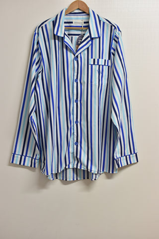 Men's Miscellaneous *New* - Peter Alexander - Size XXL - MMIS MPLU - FAS009 - GEE