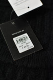 Ladies Knitwear *New* - BeMe - Size S - LW0 - FAS006 - GEE