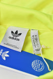 Men's Jackets *New* - Adidas - Size S - MJ0 - FAS025 - GEE