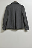 Ladies Jackets - Miss Shop - Size 10 - LJ0 - FAS001 - VG