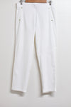 Ladies Pants *New* - TS - Size 12 - LP0 - FAS004 - GEE