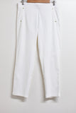 Ladies Pants *New* - TS - Size 12 - LP0 - FAS004 - GEE