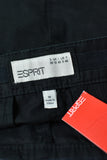 Ladies Skirts *New* - Esprit - Size 10 - LSK - FAS034 - GEE