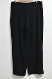 Ladies Pants *New* - Stella - Size 16 - LP0 WPLU - FAS003 - GEE