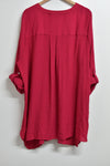 Ladies Tops *New* - Autograph - Size 26 - LT0 WPLU - FAS011 - GEE
