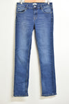 Ladies Denim - Just Jeans - Size 12 - LJE21 - FAS010 - GEE