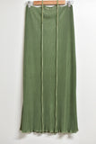 Ladies Dresses *New* - Shareen - Size 10 - LD0 LSK LT0 - FAS032 - GEE