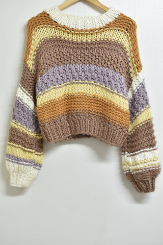 Ladies Activewear - Thanne - Size S/M - LACT - FAS014 - GEE