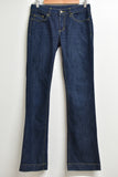 Ladies Denim - Witchery - Size 10 - LJE - FAS032 - GEE