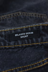 Ladies Denim - Cotton:On - Size 8 - LJE LS0 - FAS022 - GEE