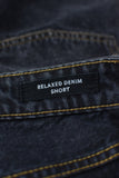 Ladies Denim - Cotton:On - Size 8 - LJE LS0 - FAS022 - GEE