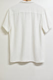 Mens Shirts - Connor - Size M - MSH - FAS005 - GEE
