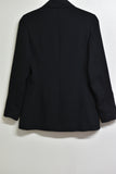 Ladies Jackets - Joshua Berger - Size 6 - LJ0 - FAS034