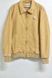 Men's Jackets *New* - Scotch & Soda - Size XXL - MSH MPLU - FAS012 - GEE