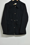Ladies Jackets - Regatta - Size 10 - LJ0 - FAS031 - GEE