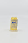 Craft - Birch Craft : Yellow Embroidery Thread - ACBE3519 - GEE