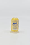 Craft - Birch Craft : Yellow Embroidery Thread - ACBE3519 - GEE