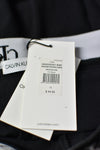 Girls Denim *New* - Calvin Klein - Size 12 - GRL GJE - FAS026 - GEE