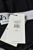 Girls Denim *New* - Calvin Klein - Size 12 - GRL GJE - FAS026 - GEE
