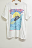 Band/Graphic Tee's - Guns N' Roses - Size XL - VBAN MPLU - FAS002 - GEE