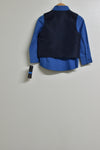Boys Shirts *New* - Dockers - Size 2 - BYS BSH - FAS003 - GEE