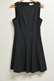 Ladies Dresses *New* - Witchery - Size 8 - LD0 - FAS022 - GEE