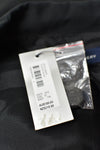 Ladies Jackets *New* - Witchery - Size 12 - LJ0 WPLU - FAS015 - GEE