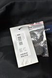 Ladies Jackets *New* - Witchery - Size 12 - LJ0 WPLU - FAS015 - GEE