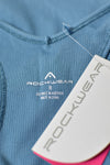 Ladies Activewear *New* - RockWear - Size 16 - LACT WPLU - FAS013 - GEE