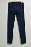Ladies Denim - Country Road - Size 12 - LJE - FAS001 - VG
