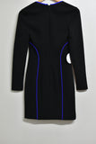 Ladies Dresses *New* - Sheike - Size 6 - LD0 - FAS030 - GEE