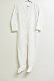 Baby Girls Jumpsuit *New* - Anko Baby - Size 1 - GRL BJUM  - FAS010 - GEE