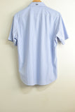 Mens Shirts -Uni Qlo - Size M - MSH357 - GEE