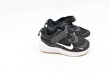 Children's Shoes - Nike - Size US.5/UK.4.5 - CS0 - FAS019 - GEE