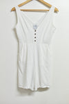 Ladies Shorts - Polly - Size 6 - LS0 - FAS016 - GEE
