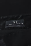 Ladies Skirts - Cue - Size 12 - LSK - FAS001 - GEE