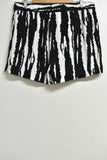 Ladies Shorts - Ed.it.ed - Size 16 - LS0 - WPLU - FAS029
