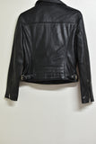 Ladies Jackets - Just Jeans - Size 10 - LJ0 - FAS011 - GEE